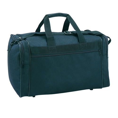 New SMALL TRAVEL DUFFLE BAG   2 Colors  